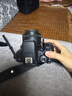 佳能/Canon 550D 600D 700D 750D二手單反相機(jī)入門級(jí)半畫幅高清R100 R50 佳能750D單機(jī)不含鏡頭(99新) 曬單實(shí)拍圖