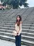 CinvaiKrose包包女包2025年新款斜挎包單肩包女士手提包生日圣誕節禮物送女友 米色【送女友老婆女生禮物走心實(shí)用】 曬單實(shí)拍圖
