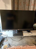 華碩ROG 絕神X雙模 27英寸顯示器4K電競顯示器4K 160Hz雙模切換1K 320Hz HDR400 G-sync兼容 HDMI2.1 曬單實(shí)拍圖