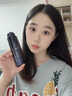 Nuilaa進(jìn)口保濕乳液緊致抗皺補(bǔ)水滋潤(rùn)舒緩敏感肌美白提亮潤(rùn)膚乳男女100g 曬單實(shí)拍圖