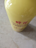 蜂花柔順護發(fā)素1L小麥蛋白營養(yǎng)滋潤干枯燙染受損補水順滑男女士潤發(fā)乳 曬單實拍圖