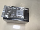 70邁行車(chē)記錄儀A510 1944P超高清星光夜視 停車(chē)監控 前后雙錄4G網(wǎng)聯(lián) 曬單實(shí)拍圖