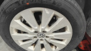 玲瓏輪胎205/55R16 91V 玲瓏臻選 HD 適配卡羅拉/高爾夫/朗逸 曬單實(shí)拍圖