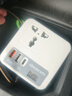 龍百達(dá)車(chē)載充電器12V/24V轉(zhuǎn)220V大功率逆變器多功能智能點(diǎn)煙器轉(zhuǎn)換插排 【12-24V 通用】顏色隨機(jī)/超級(jí)快 曬單實(shí)拍圖