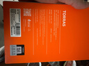 圖拉斯【熱銷100w+ | 雙片裝】適用華為Mate70Pro手機(jī)膜70Pro+非鋼化膜非凡大師RS水凝軟膜冰瓷膜 曬單實(shí)拍圖