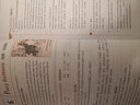 新概念英語(yǔ)2 實(shí)踐與進(jìn)步 學(xué)生用書(shū)（智慧版 附要點(diǎn)概述視頻、課文音頻、單詞跟讀、單詞練習、課文朗讀語(yǔ)音測評）中小學(xué)英語(yǔ) 英語(yǔ)自學(xué) 外研社 曬單實(shí)拍圖