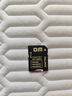banq 128GB TF（MicroSD）存儲(chǔ)卡 A1 U3 V30 4K 行車記錄儀&安防監(jiān)控專用內(nèi)存卡 高度耐用 曬單實(shí)拍圖