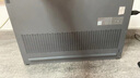 聯(lián)想拯救者Y7000P 2025補(bǔ)貼電競游戲筆記本電腦r Y9000P同性能RTX5060滿血獨(dú)顯可選  標(biāo)壓14代酷睿 16核i7 16G 1TB 滿血4050｜國家補(bǔ)貼 16英寸 2.5K超高清｜ 曬單實(shí)拍圖