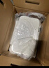 TINME德國超聲波清洗機大功率戒指工業(yè)玉石首飾假牙牙套手表眼鏡洗清機 CDS-100-超聲波清洗機-單核款 曬單實拍圖