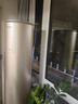 松下（Panasonic）客廳空調(diào) 3匹新一級能效 適用29-45㎡ 變頻冷暖圓柱式柜機 國家補貼 原裝壓縮機KFR-72LW/BpEJS10M 曬單實拍圖