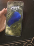 榮耀200 旗艦級青海湖電池 綠洲護眼屏 雅顧光影主攝 12+256 月影白 AI 新款5G拍照智能手機 曬單實(shí)拍圖