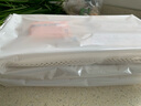 正大食品 腐皮豬肉卷 1.38kg 曬單實(shí)拍圖