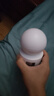 威視達康攝像頭免插電監(jiān)控器360度無死角帶夜視無線wifi家用電池版無需網(wǎng)絡免打孔無線攝像頭免電源 曬單實拍圖