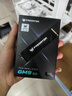 宏碁掠奪者（PREDATOR）2TB SSD固態(tài)硬盤 M.2接口(NVMe協(xié)議) GM9系列 NVMe PCIe 5.0讀速14500MB/s AI電腦存儲(chǔ)配件 曬單實(shí)拍圖