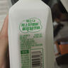 輕上（LIGHT UPPER） 100%椰子水 椰汁飲料 含天然電解質(zhì) 245ml*10瓶 曬單實(shí)拍圖