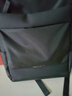 新秀麗（Samsonite）雙肩包電腦包男女16英寸筆記本商務(wù)背包旅行包通勤出差大容量書包 曬單實(shí)拍圖