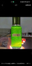 海藍(lán)之謎（LA MER）精萃水150ml精粹水精華液護(hù)膚品化妝品禮盒七夕情人節(jié)生日禮物女 曬單實(shí)拍圖