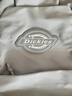 Dickies書包初高中學(xué)生校園DK大容量雙肩包戶外收納旅行包休閑帆布包 曬單實(shí)拍圖