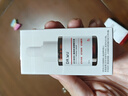 達爾膚（DR.WU）杏仁酸精華8%三重酸果酸抗痘祛閉口黑頭護膚囤貨（10ml+15ml） 曬單實(shí)拍圖