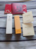 后Whoo拱辰享抗皺多效防曬霜50mlSPF50+/PA+++護膚品生日禮物送女友 曬單實拍圖