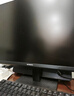 創(chuàng)維23.8英寸 辦公顯示器 IPS FHD 100Hz 硬件低藍(lán)光 廣色域 高清HDMI 電腦顯示屏 企業(yè)優(yōu)選 F24B23F 曬單實(shí)拍圖