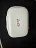 EPZ g30【免費(fèi)定制】有線耳機(jī) 高端游戲耳機(jī)入耳式hifi音樂(lè)耳機(jī)高保真電競(jìng)耳機(jī)無(wú)延遲聲卡級(jí) 專(zhuān)業(yè)競(jìng)技 【電競(jìng)級(jí) 1.7米】type-c 標(biāo)準(zhǔn)版 曬單實(shí)拍圖