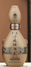 仰韶彩陶坊 獻禮 加量裝 白酒 (46度500ml+70度35ml)*6 整箱裝 送禮 曬單實拍圖