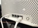 小米（MI）路由器BE3600 2.5G 3600兆級WiFi7【小米手機上網(wǎng)搭檔】4核高通處理器 2.5G網(wǎng)口 IOT聯(lián)動 曬單實拍圖