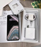 OPPO K12s 12GB+256GB 星芒白 7000mAh長(cháng)續航大電池 OLED 直屏 驍龍學(xué)生 5G游戲千元新款手機 國家補貼 曬單實(shí)拍圖