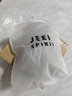 吉普（JEEP）帽子男棒球帽夏季網(wǎng)眼速干遮陽(yáng)帽男女士鴨舌帽運動(dòng)休閑登山太陽(yáng)帽 曬單實(shí)拍圖