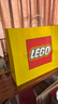 樂(lè )高（LEGO）積木拼裝31142 太空過(guò)山車(chē)男孩女孩兒童玩具生日禮物 曬單實(shí)拍圖