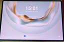 畢亞茲適用華為平板Matepad Pro12.2/13.2/11.5s/Air12系列手寫筆 mpencil三代 華為電容筆通用防斷觸 曬單實(shí)拍圖