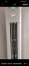 美的（Midea）酷省電3匹新一級(jí)能效PRO變頻冷暖 客廳空調(diào)柜機(jī)立式  APP 獨(dú)立除濕 升級(jí)款 國(guó)家補(bǔ)貼20% 以舊換新 大2匹 二級(jí)能效 酷省電PRO柜機(jī) 曬單實(shí)拍圖