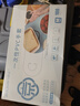 烏斯京一次性手套PVC手套中碼100只食品級實(shí)驗(yàn)美容清潔烘焙餐飲廚房手套 曬單實(shí)拍圖