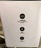 babycare腰凳嬰兒背帶透氣輕便Frap旋柄 寶寶外出抱娃神器四季通用 隕光灰 曬單實拍圖