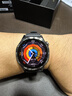 HUAWEI WATCH GT 5 國(guó)家補(bǔ)貼15% 幻夜黑46mm華為智能手表情緒健康助手玄璣感知系統(tǒng) 曬單實(shí)拍圖