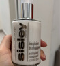 Sisley希思黎全能乳液125ml升級版保濕男女護(hù)膚品【效期至27年6月】 曬單實(shí)拍圖