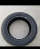 佳通輪胎(Giti)汽車(chē)輪胎215/50R18 96V 225V1原配 長(cháng)城 歐拉好貓/名爵ZS 曬單實(shí)拍圖