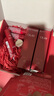 玉蘭油（OLAY）大紅瓶水乳禮盒緊致抗衰老化妝品護膚品套裝七夕情人節(jié)禮物送女友 曬單實拍圖