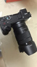 索尼（SONY）  Alpha 6700 APS-C半畫(huà)幅微單相機AI智能芯片 強悍對焦A6700/a6700L /6700m A6700M【88+128G+肩帶+屏+D11】 官方標配 曬單實(shí)拍圖