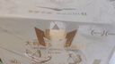 1號(hào)會(huì)員店可生食雞蛋30枚凈重3.6斤精選大碼蛋禮盒裝 源頭直發(fā) 曬單實(shí)拍圖