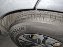 米其林（MICHELIN）汽車輪胎 235/65R17 108V 耐越 ENERGY MILE 適配CR-V/皓影 曬單實拍圖