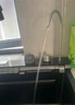 沁園（TRULIVA）凈水器家用小白鯨1000Gpro 6年RO過濾器凈水機 廚下式直飲機凈飲機一體機 UR-S51045家電國家補貼 曬單實拍圖