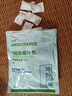 綠之源樟腦丸約40粒裝衣物防潮防蟑螂防霉防蛀樟腦球衣柜除味香薰 曬單實拍圖