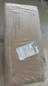 美的（Midea）[無(wú)冷感一級(jí)能效M10SUltra]16升燃?xì)鉄崴魈烊粴饬憷渌?A一級(jí)恒溫安睡靜音無(wú)冷凝管 國(guó)家補(bǔ)貼20%  曬單實(shí)拍圖