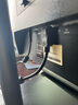 KTC 27英寸2K 210Hz FastIPS電競電腦顯示器 旋轉升降 音箱 10Bit高亮護眼 國家補貼 顯示屏H27T22S-3 曬單實(shí)拍圖