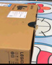 聯(lián)想拯救者R9000P 2025 AI元啟游戲筆記本電腦(銳龍9 8945HX 32G1T RTX5060 2.5K240Hz 黑)國家補貼20% 曬單實拍圖