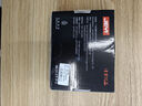 佳翼（JEYI）M.2雙盤位固態(tài)硬盤盒 NVME/SATA雙協(xié)議 Type-C3.2 Gen2移動(dòng)硬盤盒 全鋁合金CNC散熱 筆記本蘋果PS5 曬單實(shí)拍圖