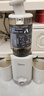 美的（Midea）NFC純原汁機(jī)電動冰淇淋機(jī)多功能家用電動榨汁機(jī)全自動冷壓炸果蔬機(jī)渣汁分離MJ-ZZ12W1-029 曬單實(shí)拍圖