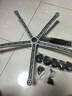 西昊B100Pro 人體工學(xué)椅辦公椅電腦椅子人工力學(xué)座椅久坐電競椅學(xué)習椅 曬單實(shí)拍圖